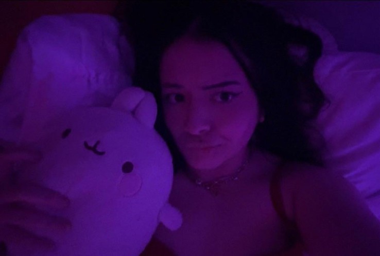 finsubsandpaypigs