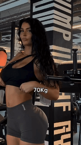 FitAthleticBabes