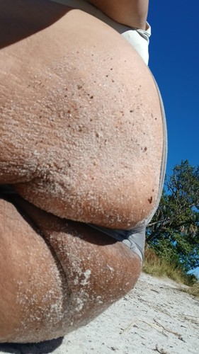 Florida_sissyinpanty