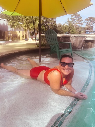 FloridaHotWife69