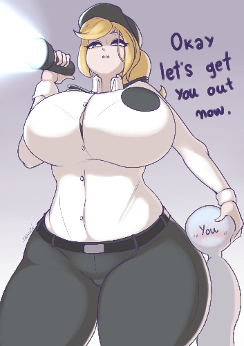 FNaFR34_