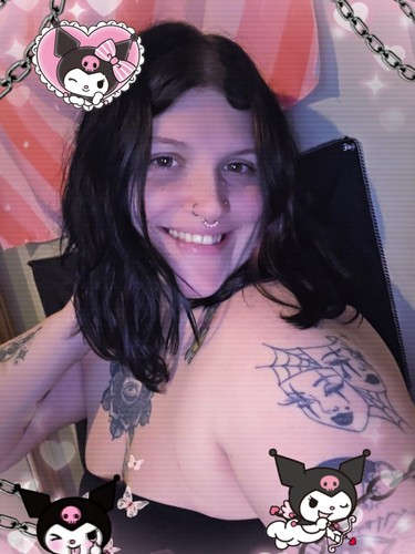 forthefreaks_69