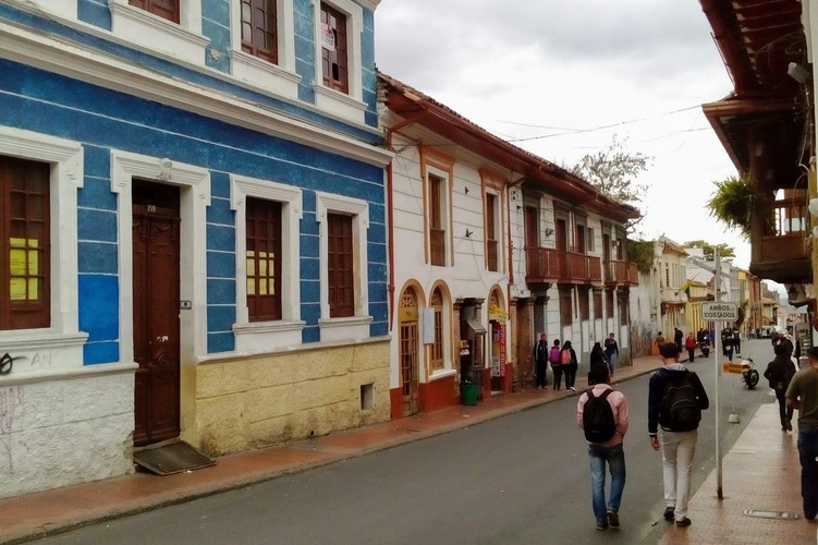 Fotos_Espanol