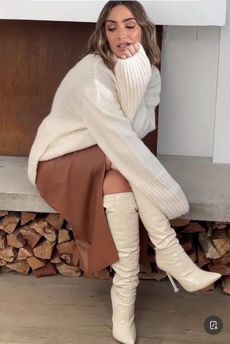 FrankieBridge