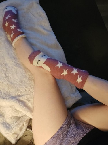 FuckableFeet