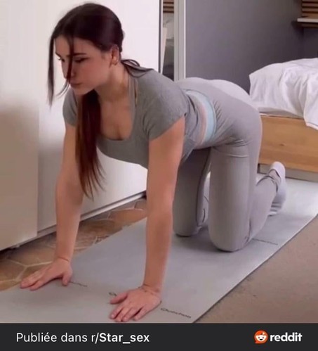 fuckanalsuck