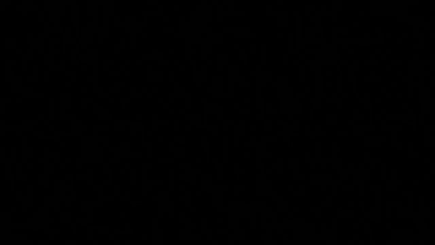 fulllengthpornvideos