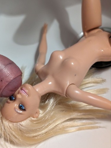 FunWithDolls