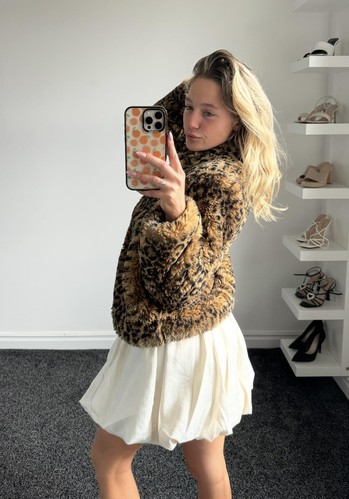 Fur_Love