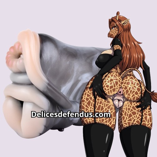 furryfleshlights