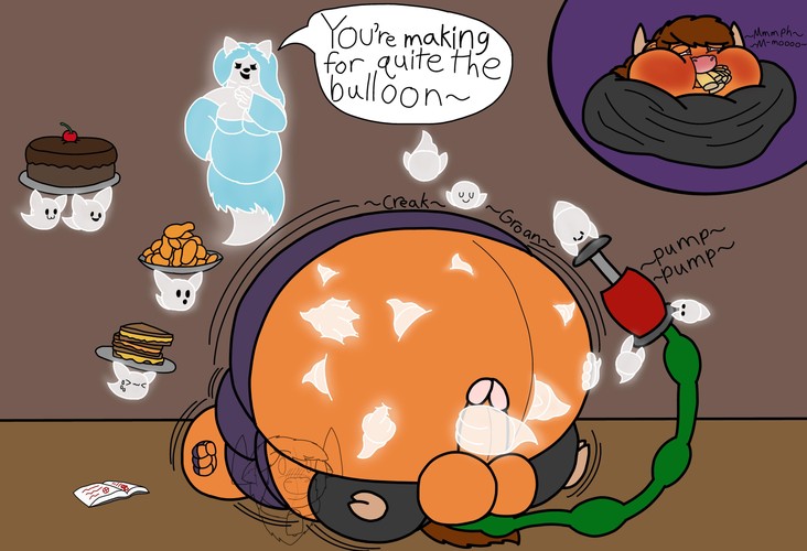 furryinflationrebirth