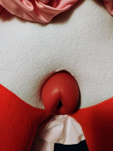 furrymasturbators