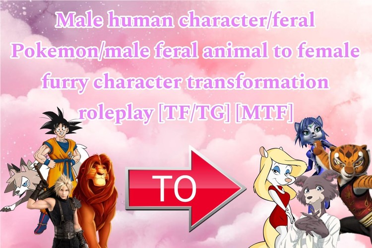 FurryRoleplay2