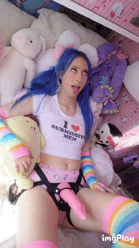 FutanariDickgirlWorld