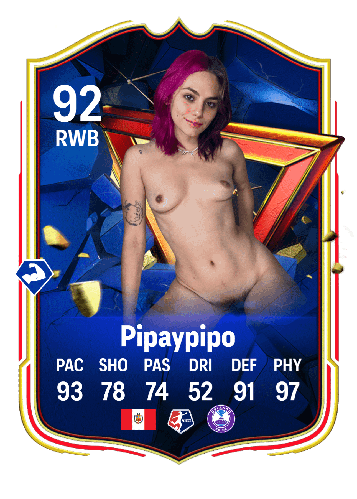 futporncards