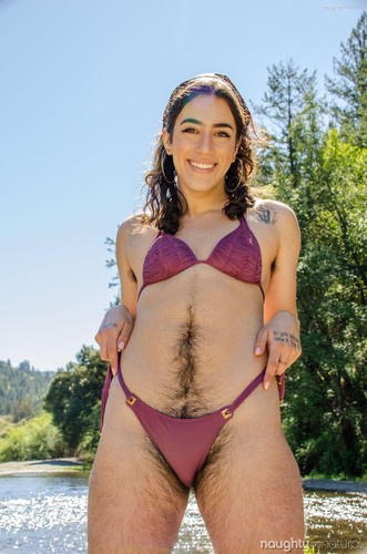 FuzzyNavel