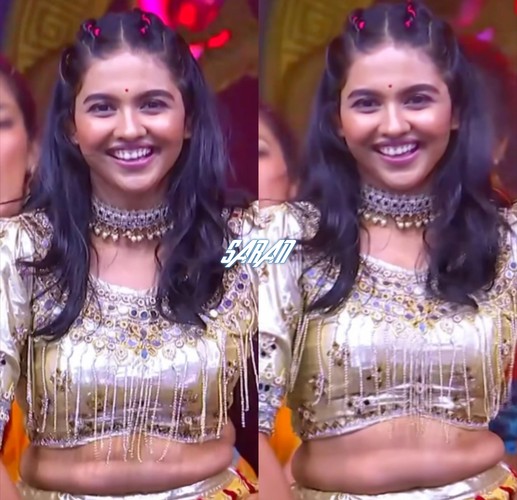 Gaaji_pasanga