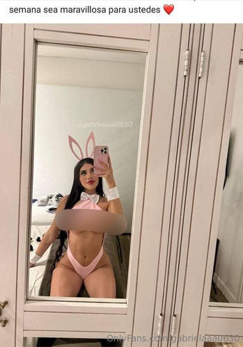 gabrielagarciaaa