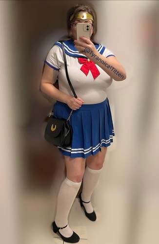 gamerdomme4life