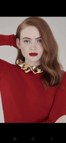 gay4celeb_bigcockking