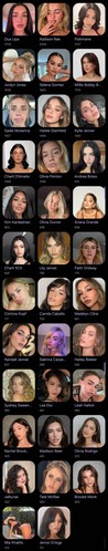 gay_4_celebrities