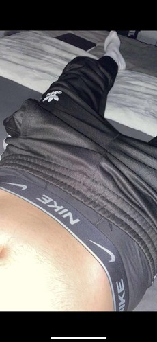 gay_saarland
