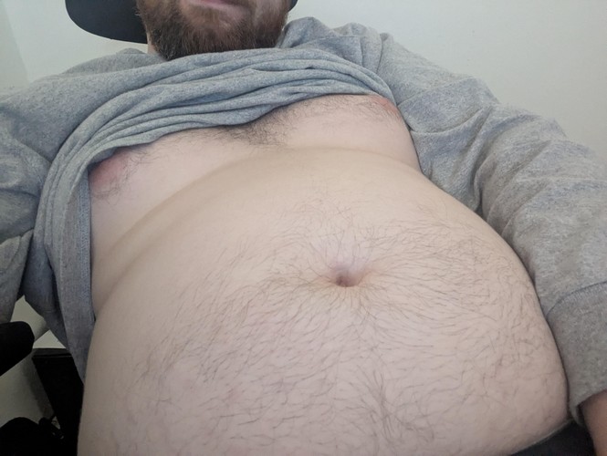 gaycubsgonewild