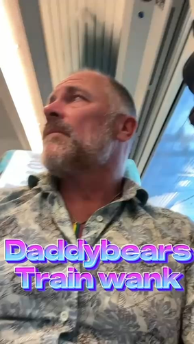 gaycumvideos