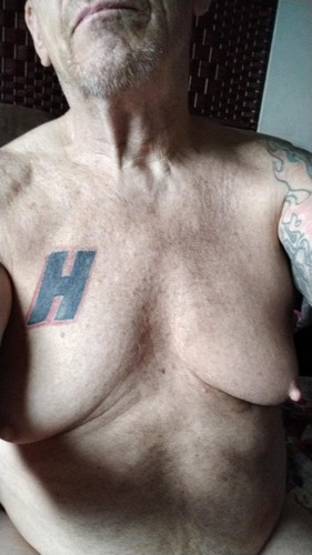 GayDaddyPorn_NSFW