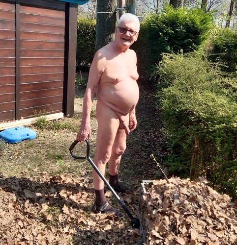 gaygrandpapicture