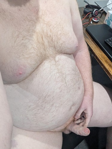 Gaykikguys
