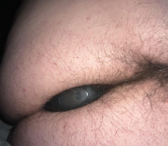 gaytweaker