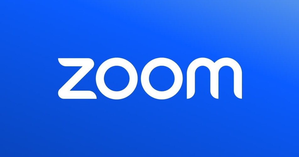 GayZoom