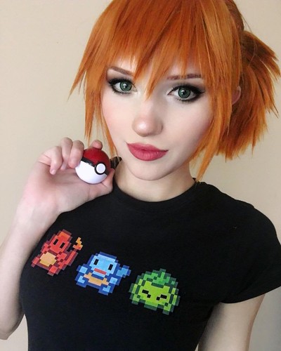 geekygirls