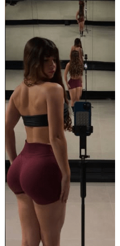 geisybelcarlin