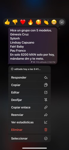 GenesisCruzonlyfans78