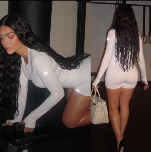 GeorginaRodriguez200