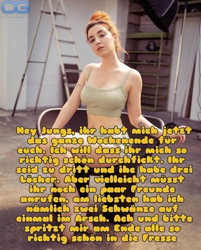 German_NSFW_Captions