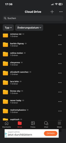 Germaninfluence_Nsfw