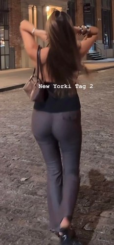 germaninfluencerXX