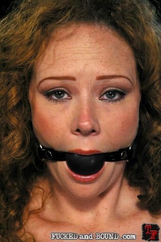Gingerpalooza