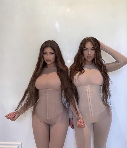 girlsgetF999
