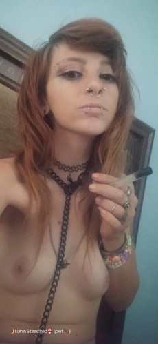 GirlsJustWannaGetSpun