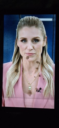 globalcumtributes