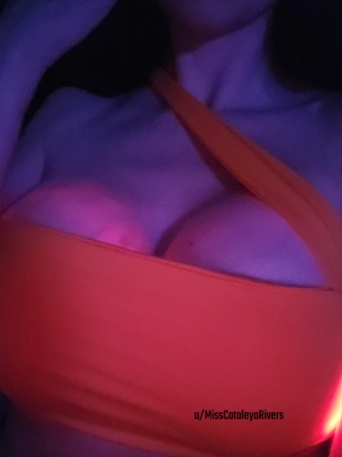 glowtits