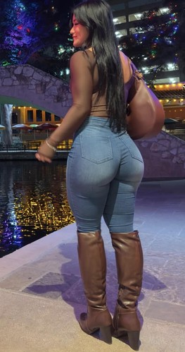 GluteGirls