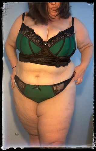 goddessbbw