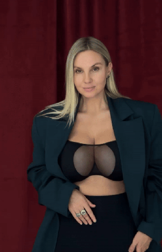 GoddessComplex