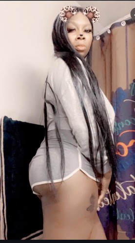 Goddesslounge