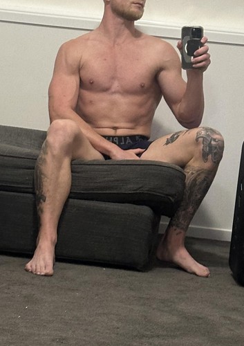 GoldCoastCasualSex